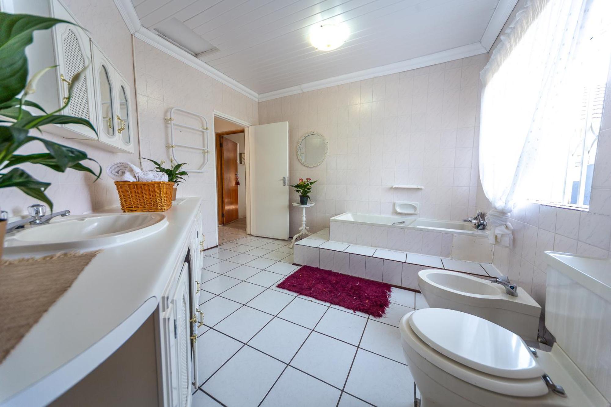 Graceland Self-Catering Cottages Winterton Zewnętrze zdjęcie