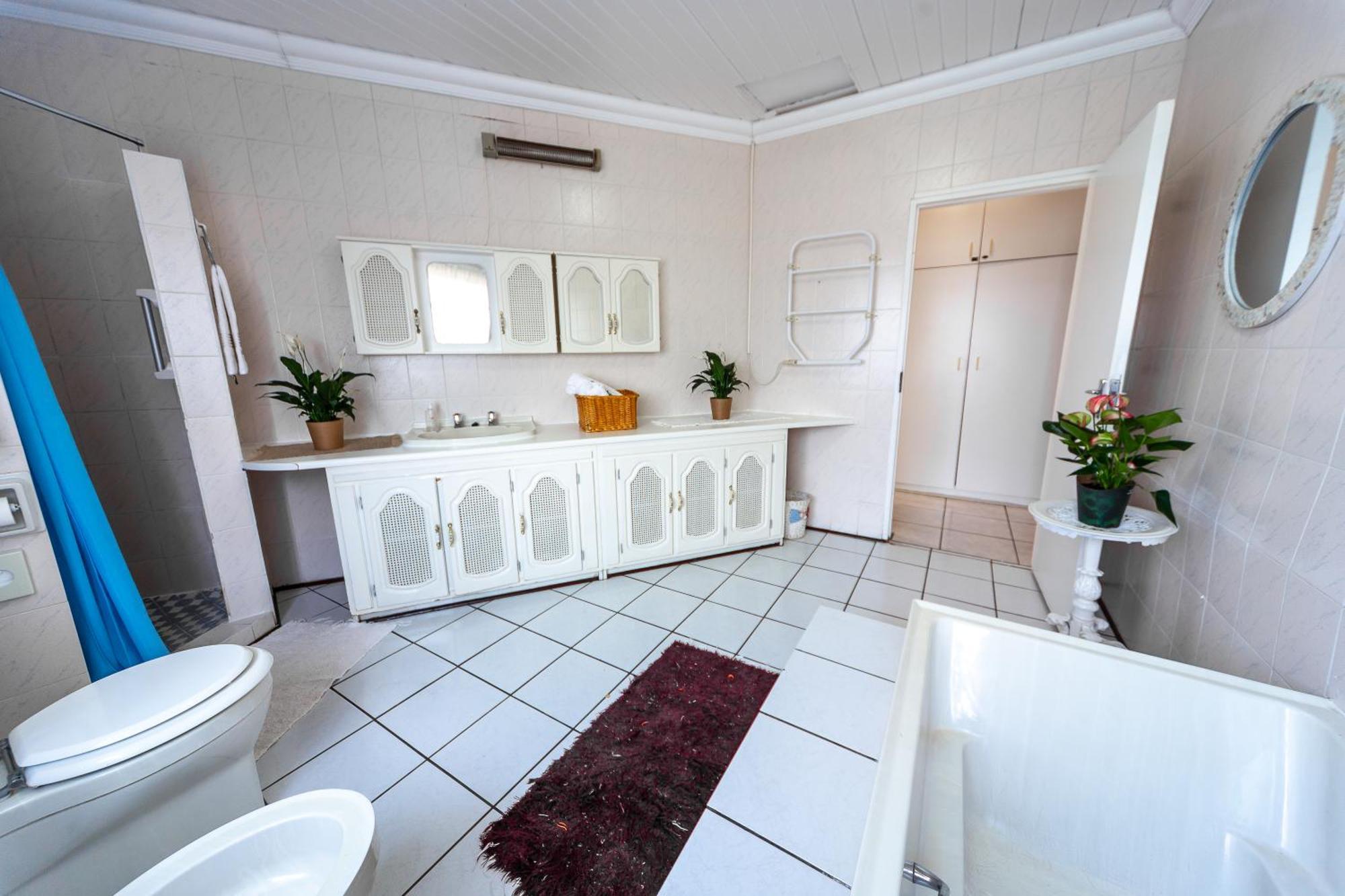 Graceland Self-Catering Cottages Winterton Zewnętrze zdjęcie