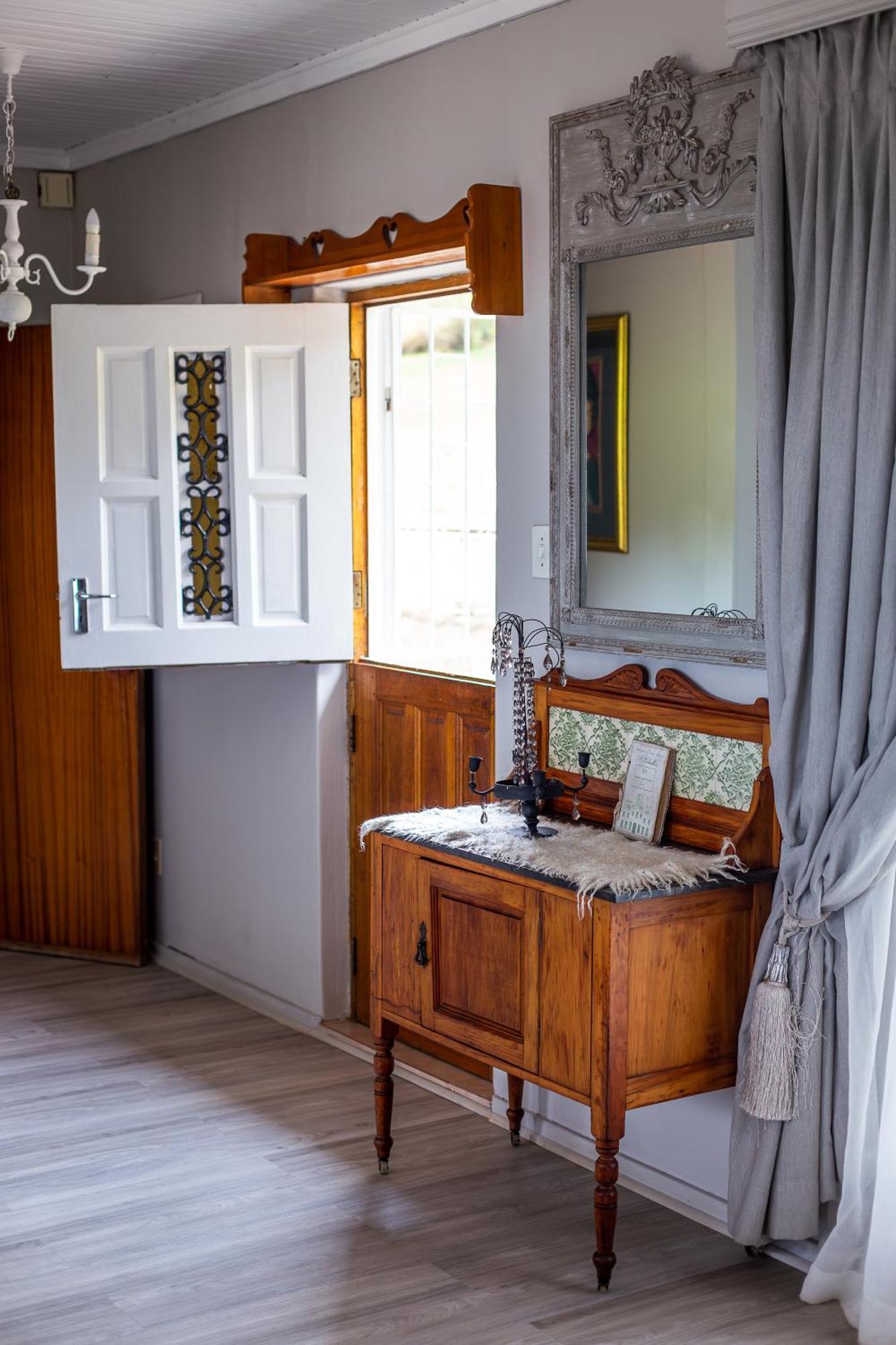Graceland Self-Catering Cottages Winterton Zewnętrze zdjęcie