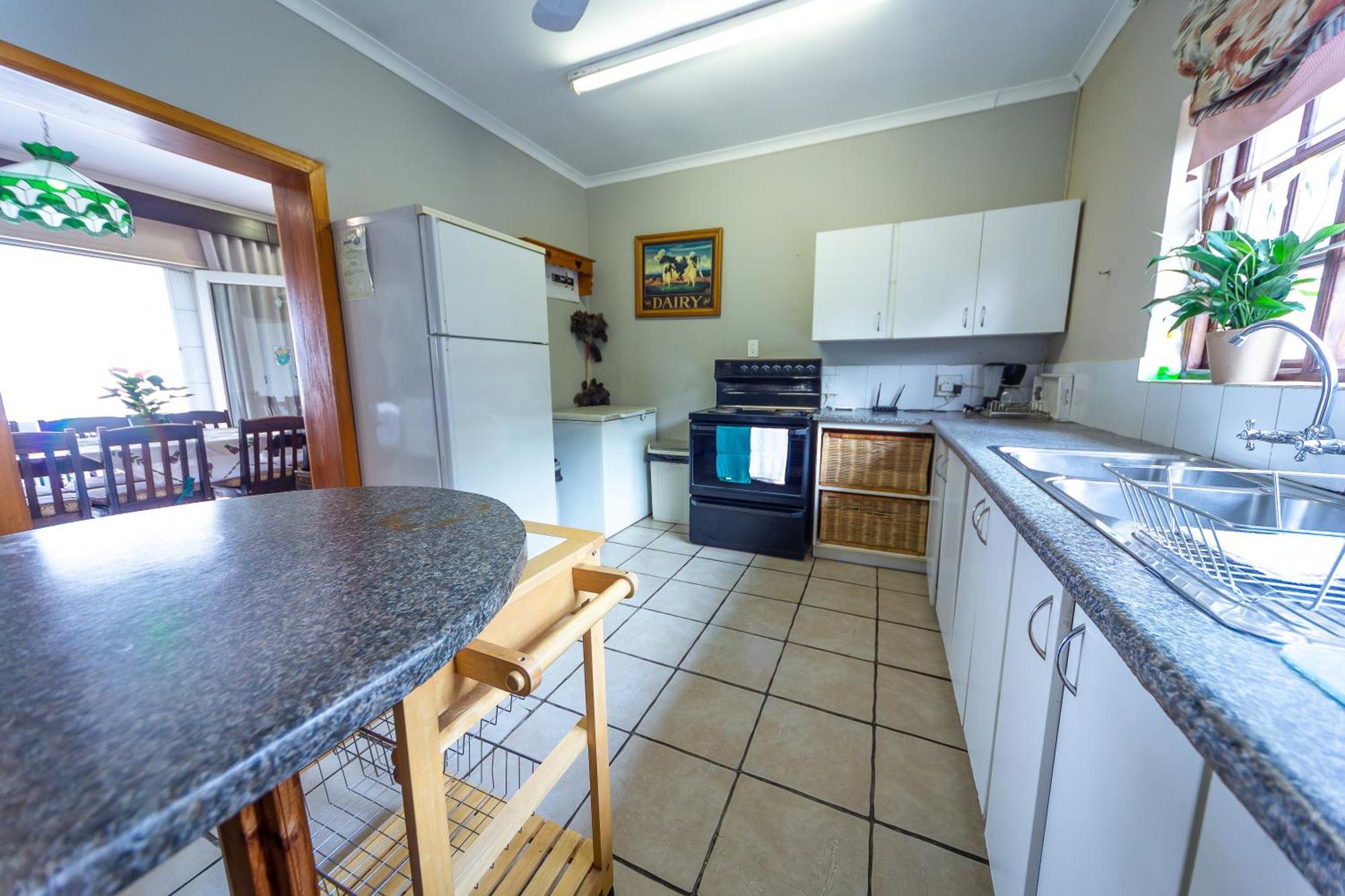 Graceland Self-Catering Cottages Winterton Zewnętrze zdjęcie