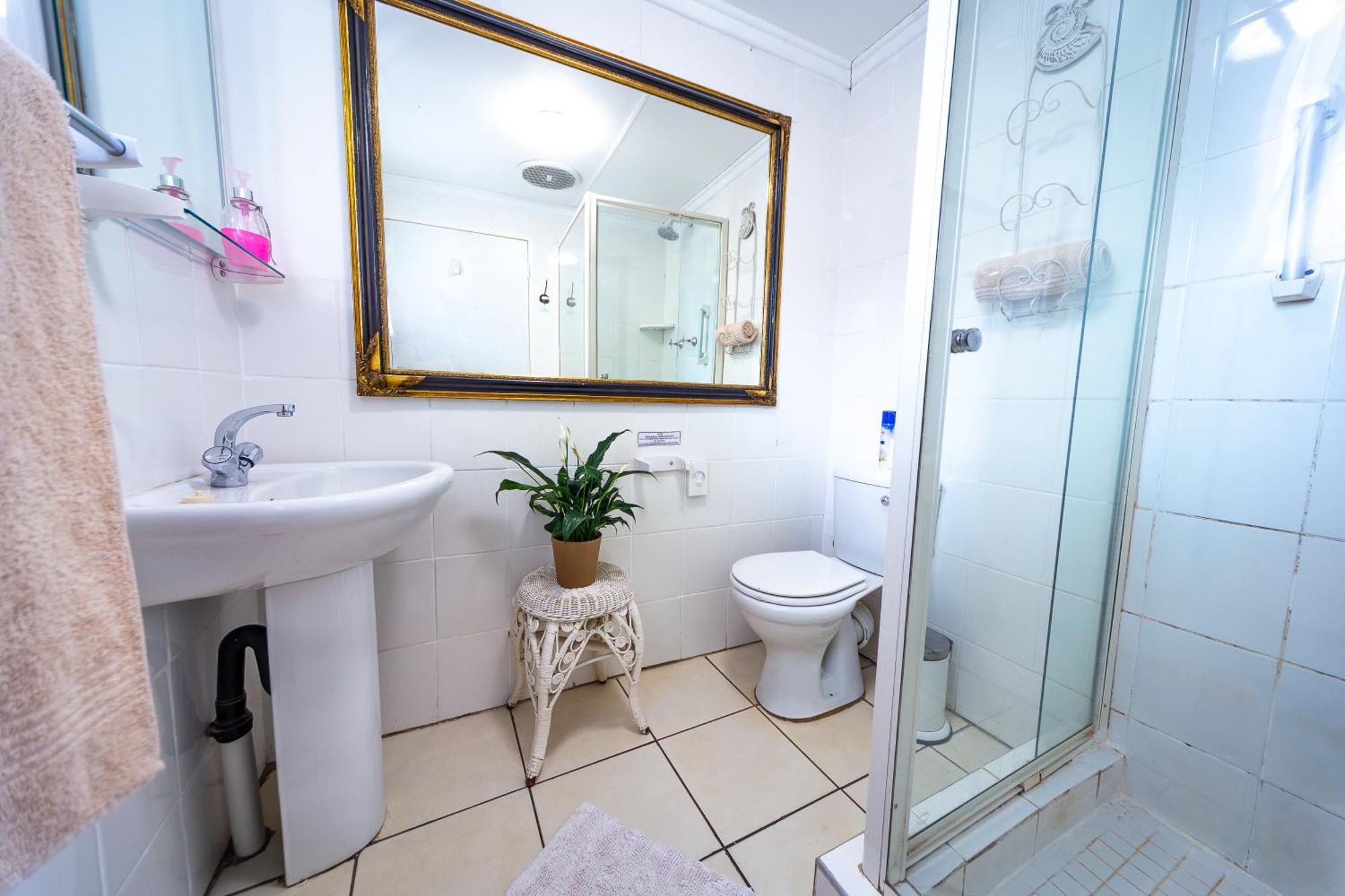 Graceland Self-Catering Cottages Winterton Zewnętrze zdjęcie