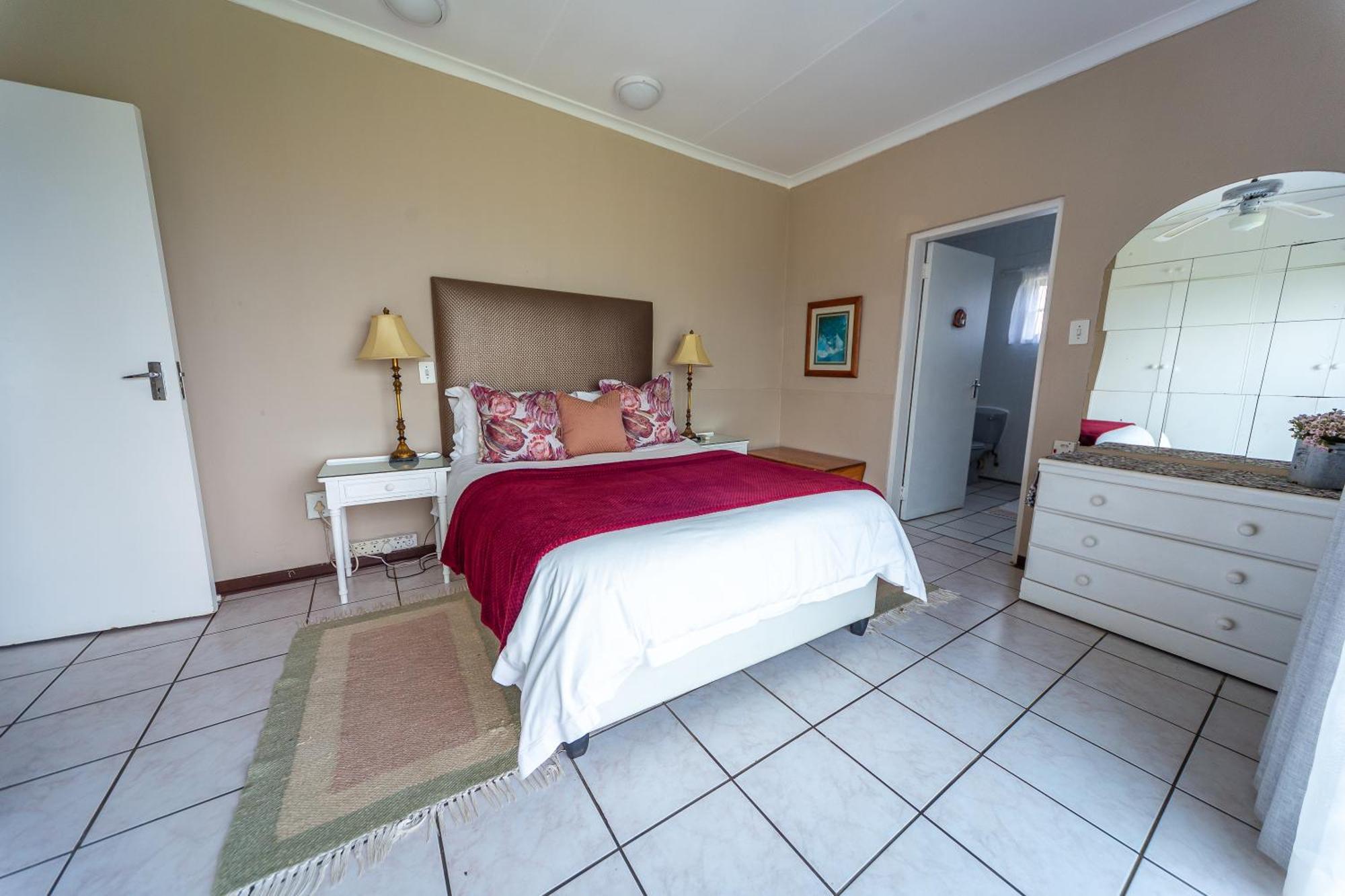 Graceland Self-Catering Cottages Winterton Zewnętrze zdjęcie