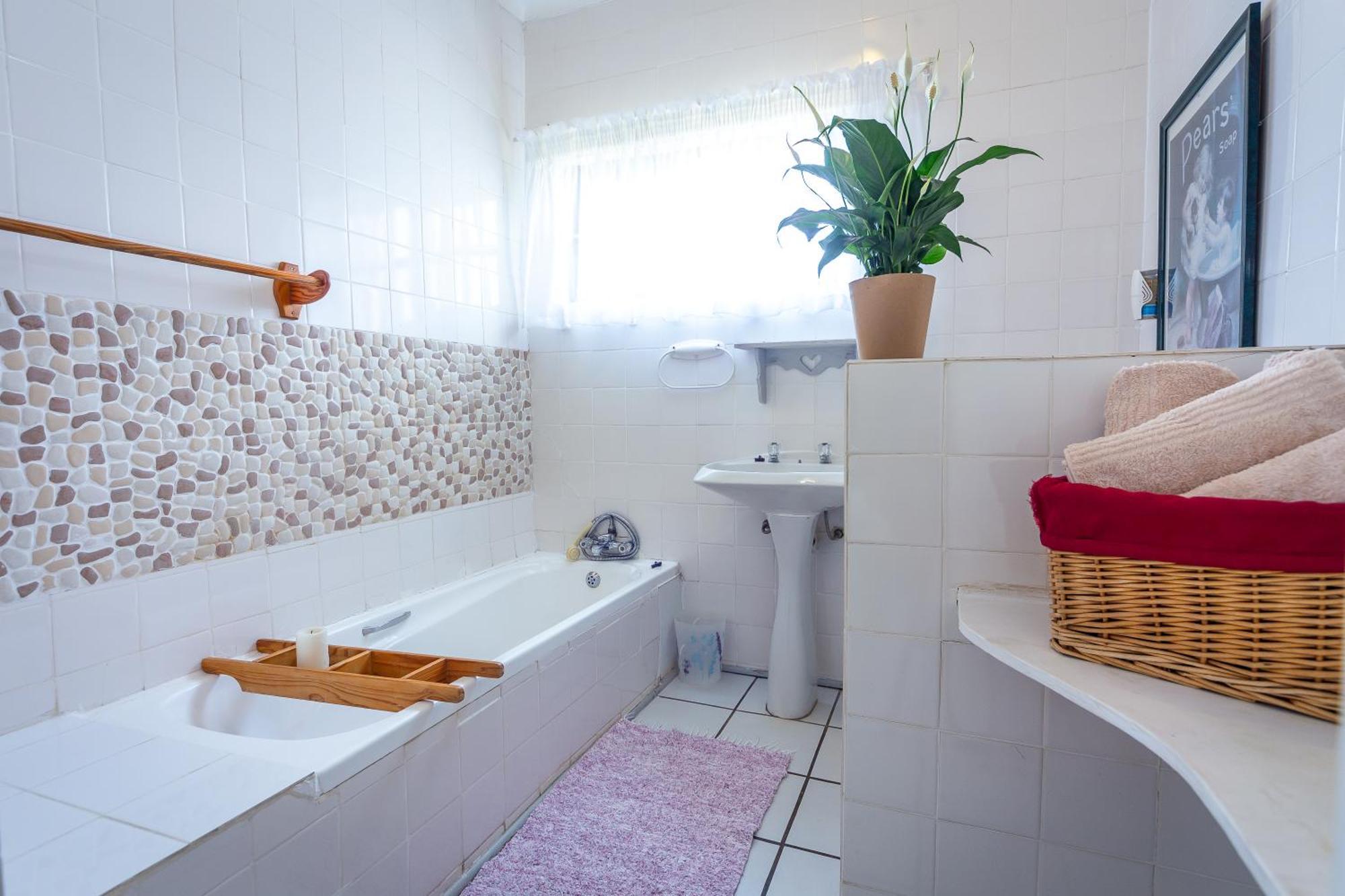 Graceland Self-Catering Cottages Winterton Zewnętrze zdjęcie
