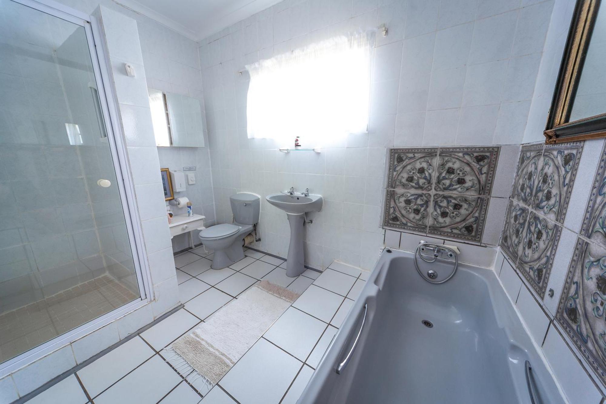 Graceland Self-Catering Cottages Winterton Zewnętrze zdjęcie