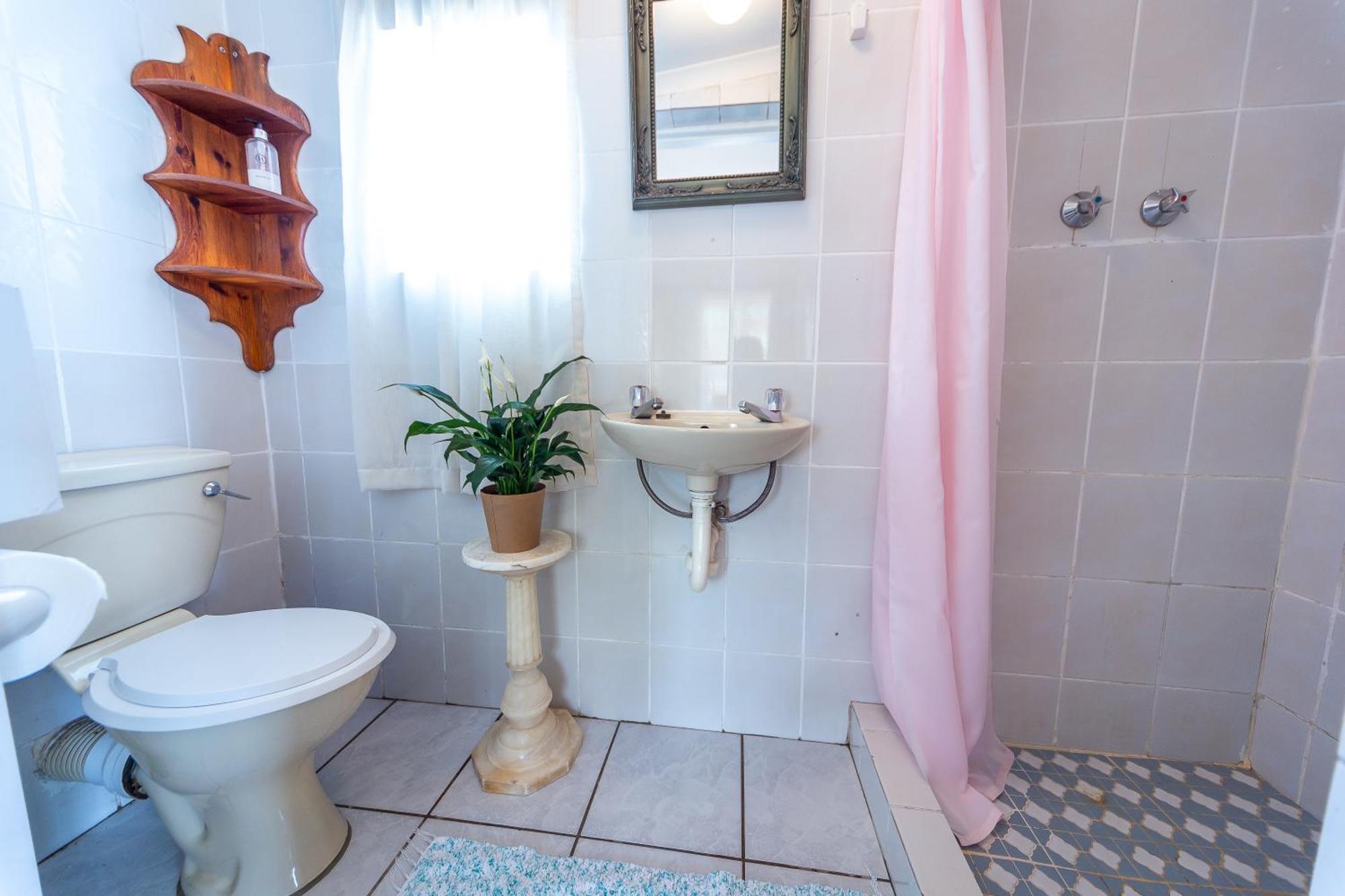 Graceland Self-Catering Cottages Winterton Zewnętrze zdjęcie