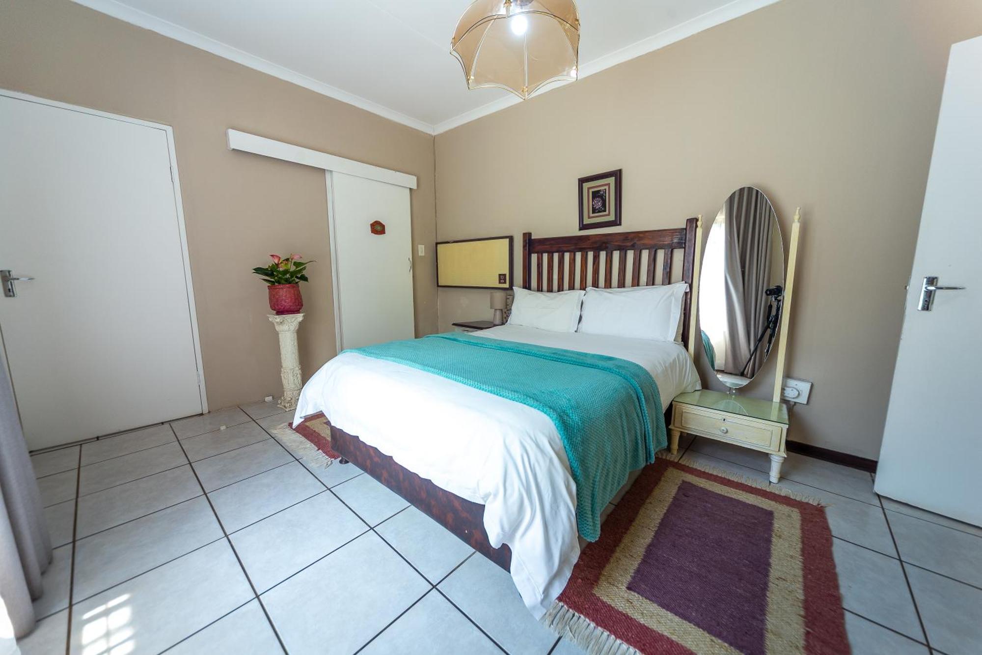 Graceland Self-Catering Cottages Winterton Zewnętrze zdjęcie