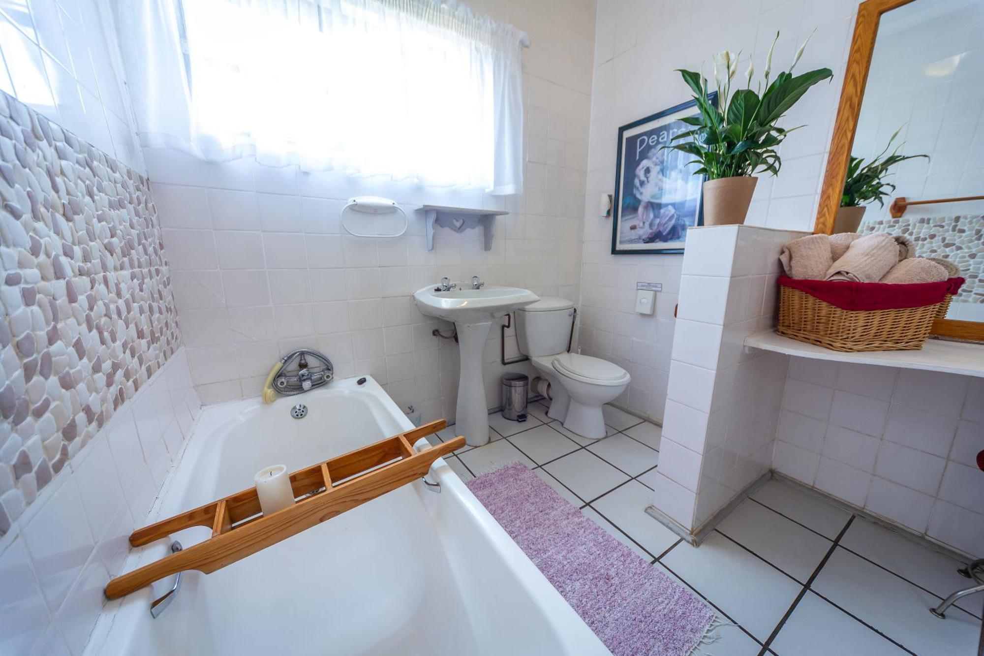 Graceland Self-Catering Cottages Winterton Zewnętrze zdjęcie